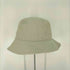 ニューエラ NEW ERA バケットハット メンズ L/XL