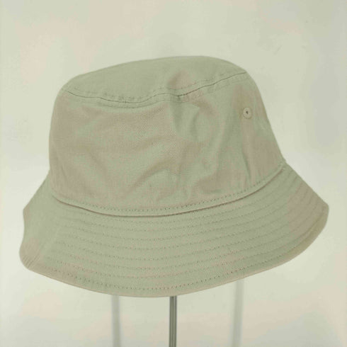 ニューエラ NEW ERA バケットハット メンズ L/XL