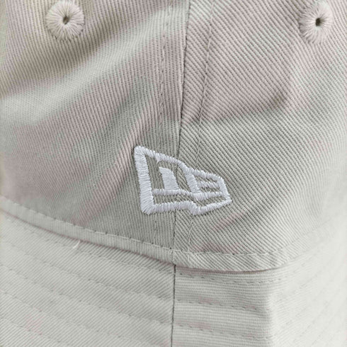 ニューエラ NEW ERA バケットハット メンズ L/XL