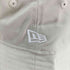 ニューエラ NEW ERA バケットハット メンズ L/XL