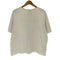 ウールリッチ WOOLRICH フリースジャージー Tシャツ レディース import:S