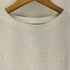 ウールリッチ WOOLRICH フリースジャージー Tシャツ レディース import:S