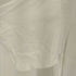 ウールリッチ WOOLRICH フリースジャージー Tシャツ レディース import:S