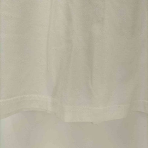 ウールリッチ WOOLRICH フリースジャージー Tシャツ レディース import:S