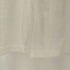 ウールリッチ WOOLRICH フリースジャージー Tシャツ レディース import:S