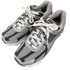 ナイキ NIKE ZOOM VOMERO 5 PRM LT IRON ORE/METALLIC SILVER-PHOTON DUST レディース 25.5
