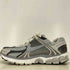 ナイキ NIKE ZOOM VOMERO 5 PRM LT IRON ORE/METALLIC SILVER-PHOTON DUST レディース 25.5