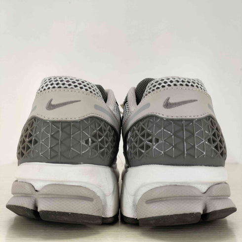 ナイキ NIKE ZOOM VOMERO 5 PRM LT IRON ORE/METALLIC SILVER-PHOTON DUST レディース 25.5