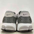 ナイキ NIKE ZOOM VOMERO 5 PRM LT IRON ORE/METALLIC SILVER-PHOTON DUST レディース 25.5