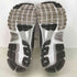 ナイキ NIKE ZOOM VOMERO 5 PRM LT IRON ORE/METALLIC SILVER-PHOTON DUST レディース 25.5