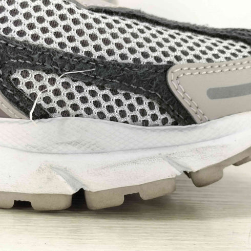 ナイキ NIKE ZOOM VOMERO 5 PRM LT IRON ORE/METALLIC SILVER-PHOTON DUST レディース 25.5