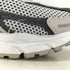 ナイキ NIKE ZOOM VOMERO 5 PRM LT IRON ORE/METALLIC SILVER-PHOTON DUST レディース 25.5