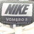 ナイキ NIKE ZOOM VOMERO 5 PRM LT IRON ORE/METALLIC SILVER-PHOTON DUST レディース 25.5