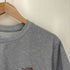 ザノースフェイス THE NORTH FACE S/S DAYLILLY LG T ショートスリーブデイリリーロゴティー メンズ import:M