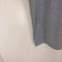 ザノースフェイス THE NORTH FACE S/S DAYLILLY LG T ショートスリーブデイリリーロゴティー メンズ import:M