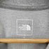 ザノースフェイス THE NORTH FACE S/S DAYLILLY LG T ショートスリーブデイリリーロゴティー メンズ import:M
