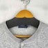 ポロラルフローレン POLO RALPH LAUREN L/S ヘンリーネックTシャツ メンズ JPN:S
