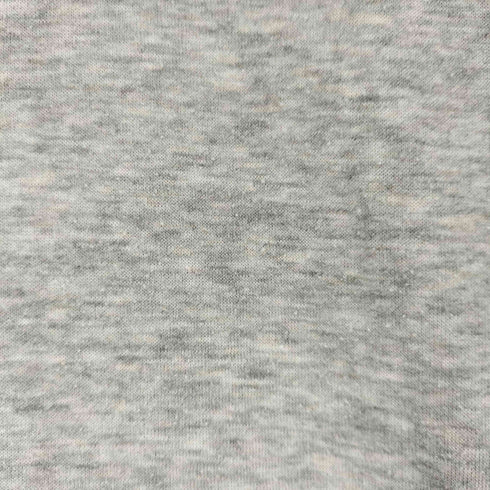 ポロラルフローレン POLO RALPH LAUREN L/S ヘンリーネックTシャツ メンズ JPN:S