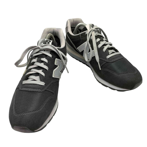 ニューバランス NEW BALANCE CM996XV2 GORE-TEX ゴアテックス ローカットスニーカー メンズ JPN:28