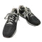 ニューバランス NEW BALANCE CM996XV2 GORE-TEX ゴアテックス ローカットスニーカー メンズ JPN:28