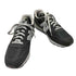 ニューバランス NEW BALANCE CM996XV2 GORE-TEX ゴアテックス ローカットスニーカー メンズ JPN:28