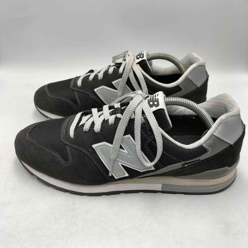 ニューバランス NEW BALANCE CM996XV2 GORE-TEX ゴアテックス ローカットスニーカー メンズ JPN:28