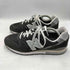 ニューバランス NEW BALANCE CM996XV2 GORE-TEX ゴアテックス ローカットスニーカー メンズ JPN:28