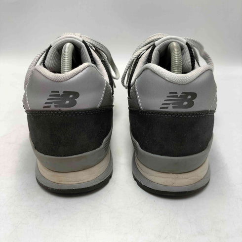ニューバランス NEW BALANCE CM996XV2 GORE-TEX ゴアテックス ローカットスニーカー メンズ JPN:28