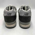 ニューバランス NEW BALANCE CM996XV2 GORE-TEX ゴアテックス ローカットスニーカー メンズ JPN:28