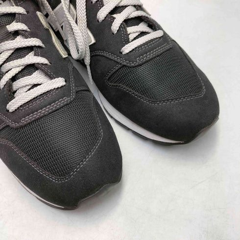 ニューバランス NEW BALANCE CM996XV2 GORE-TEX ゴアテックス ローカットスニーカー メンズ JPN:28