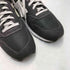 ニューバランス NEW BALANCE CM996XV2 GORE-TEX ゴアテックス ローカットスニーカー メンズ JPN:28
