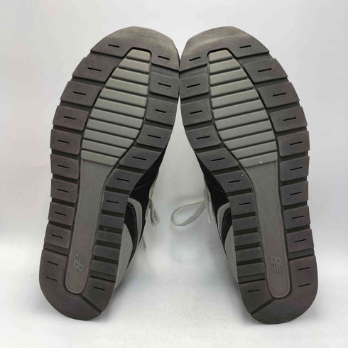 ニューバランス NEW BALANCE CM996XV2 GORE-TEX ゴアテックス ローカットスニーカー メンズ JPN:28