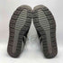 ニューバランス NEW BALANCE CM996XV2 GORE-TEX ゴアテックス ローカットスニーカー メンズ JPN:28