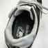 ニューバランス NEW BALANCE CM996XV2 GORE-TEX ゴアテックス ローカットスニーカー メンズ JPN:28