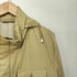 ダックス DAKS M-65型 T/Cツイル ミリタリーブルゾン メンズ import:L