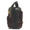 トゥミ TUMI ALPHA BRAVO MONTEREY SLIING FXTバリスティックナイロン ショルダー バッグ メンズ
