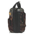 トゥミ TUMI ALPHA BRAVO MONTEREY SLIING FXTバリスティックナイロン ショルダー バッグ メンズ