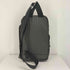 トゥミ TUMI ALPHA BRAVO MONTEREY SLIING FXTバリスティックナイロン ショルダー バッグ メンズ