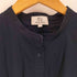 ウールリッチ WOOLRICH ノースリーブシャツワンピース レディース import:XS