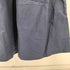 ウールリッチ WOOLRICH ノースリーブシャツワンピース レディース import:XS