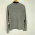 ケンゾー KENZO タイガー スウェット メンズ import:XL