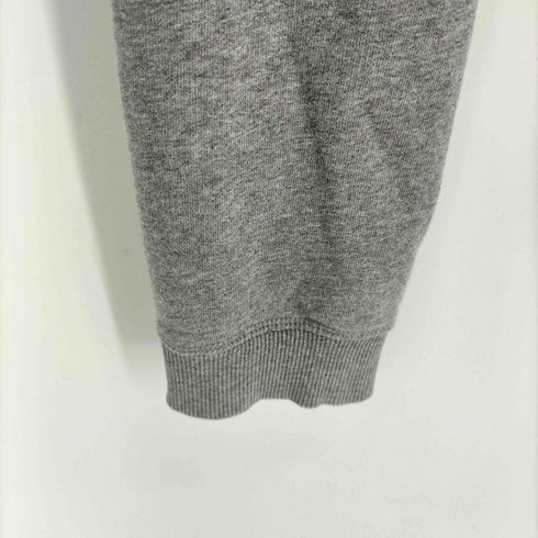 ケンゾー KENZO タイガー スウェット メンズ import:XL