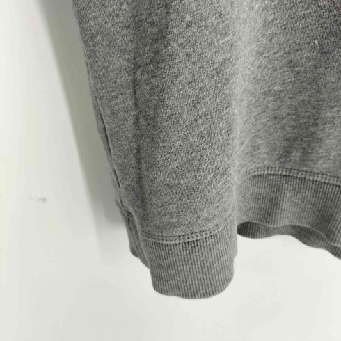 ケンゾー KENZO タイガー スウェット メンズ import:XL