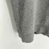 ケンゾー KENZO タイガー スウェット メンズ import:XL
