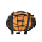 モンベル mont bell Overlap Lumbar Pack オーバラップランバーパック 8 メンズ 8L