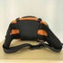 モンベル mont bell Overlap Lumbar Pack オーバラップランバーパック 8 メンズ 8L