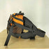 モンベル mont bell Overlap Lumbar Pack オーバラップランバーパック 8 メンズ 8L