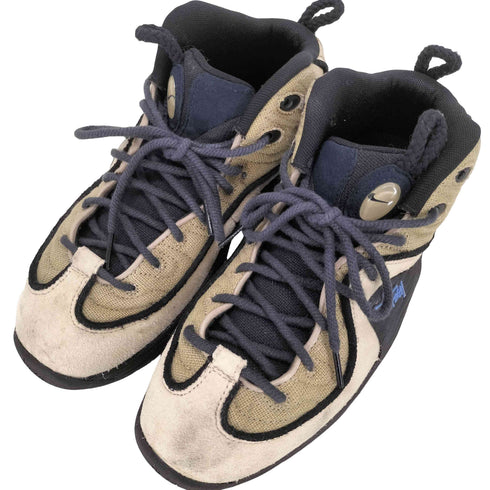 ナイキ NIKE Air Penny 2Rattan and Limeston メンズ 25