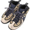 ナイキ NIKE Air Penny 2Rattan and Limeston メンズ 25