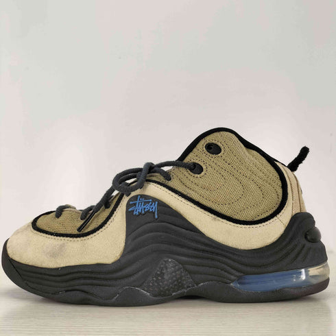 ナイキ NIKE Air Penny 2Rattan and Limeston メンズ 25